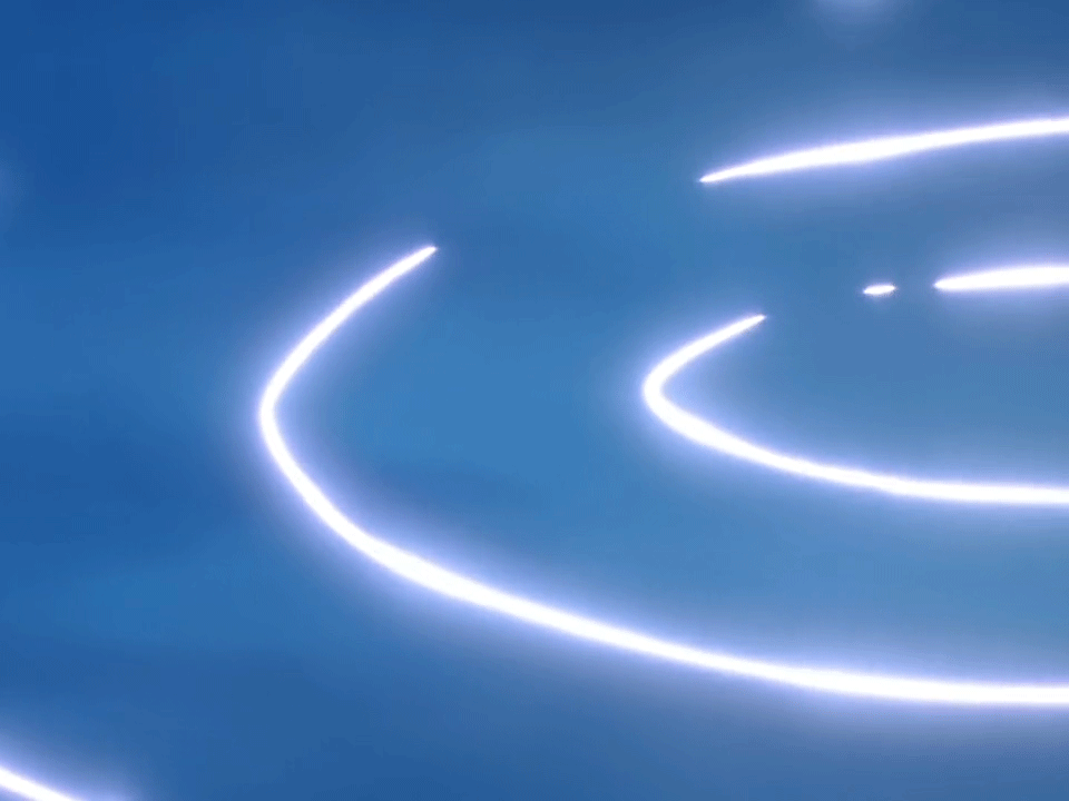 Embedded GIF