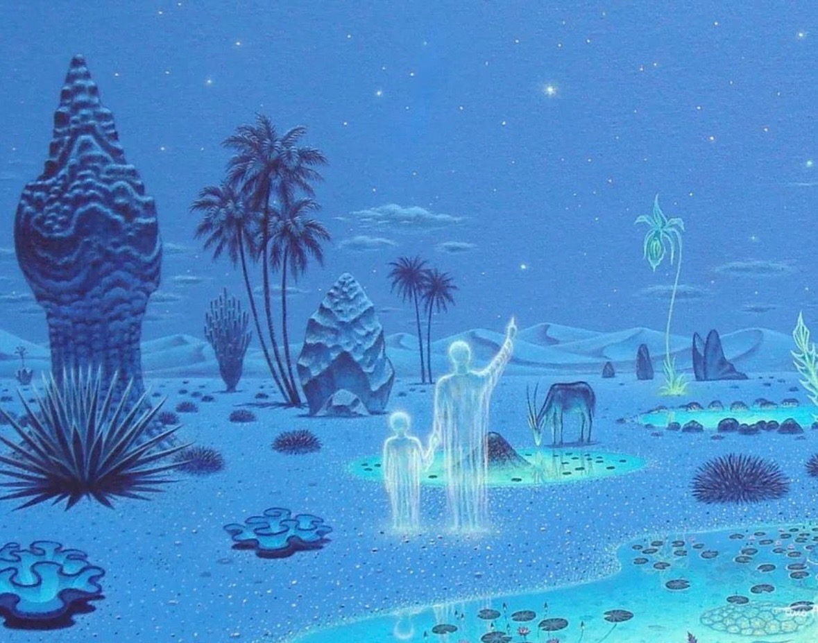 Artwork 3